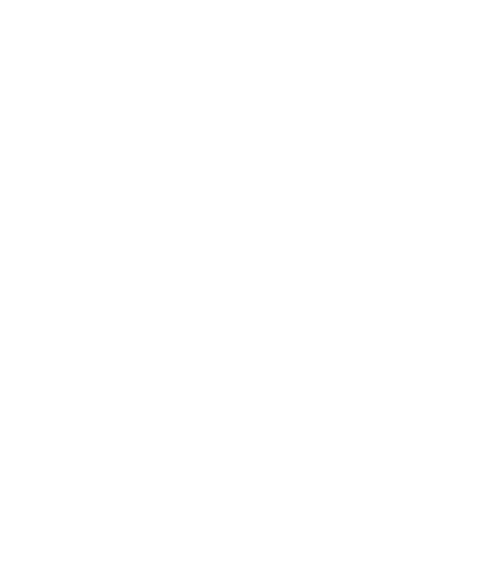 Automattic Grand Meetup