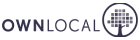 Own Local