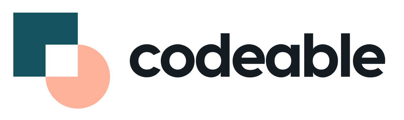 Codeable