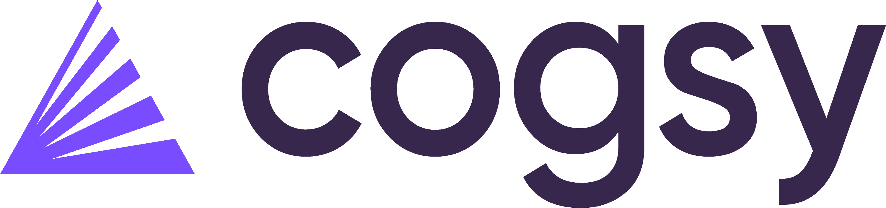 Cogsy, Ltd.
