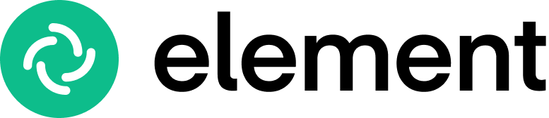 element.io