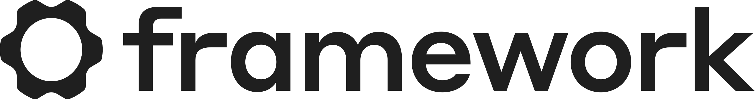 Framework Computer, LLC