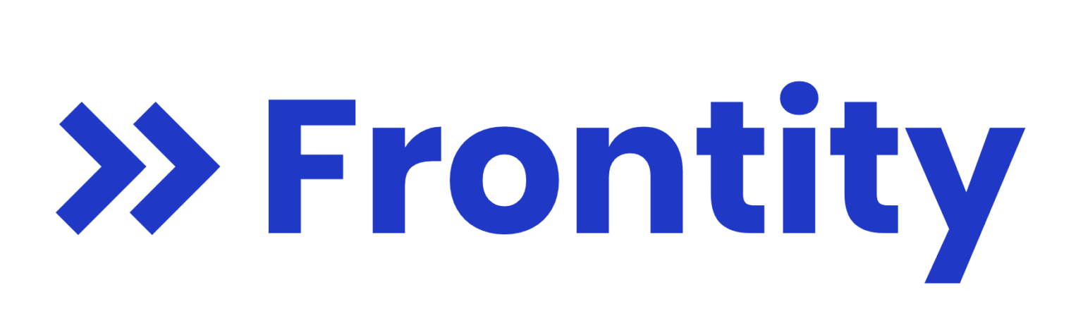 Frontity