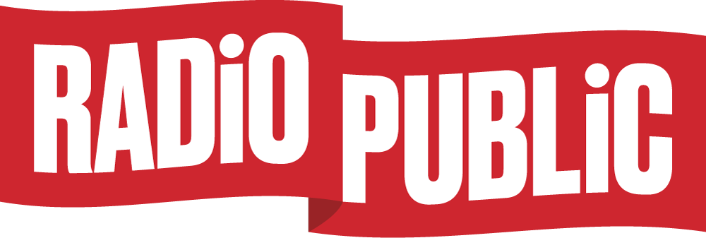 Radio Public