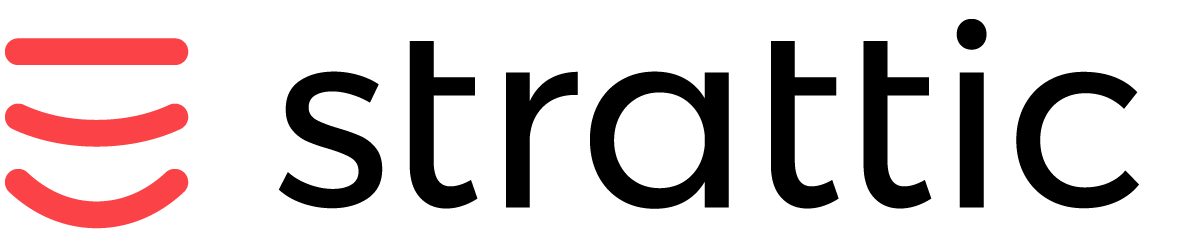 Strattic Inc.