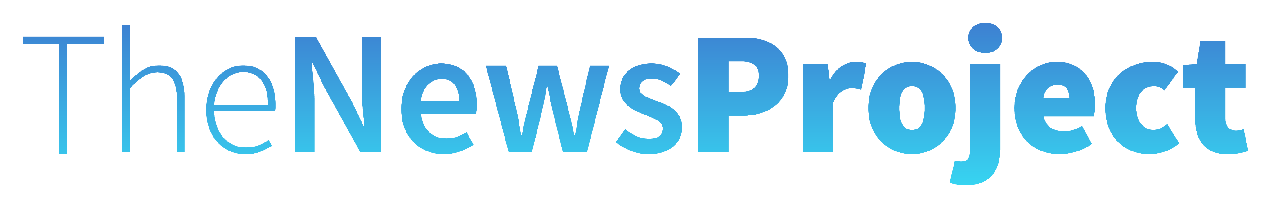 The-News-Project