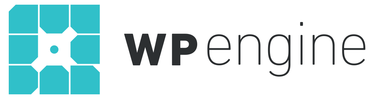 WP Engine