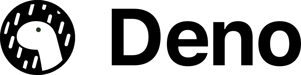 Deno
