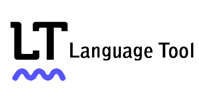 LanguageTool