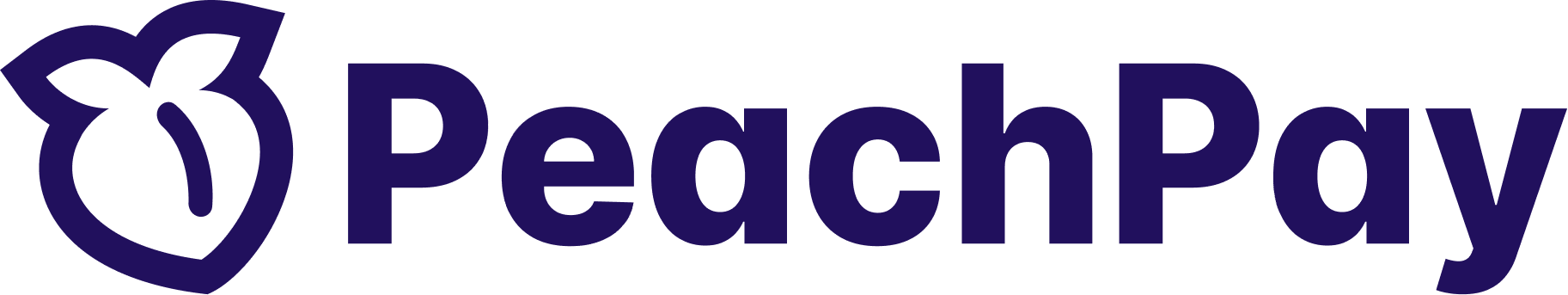 PeachPay