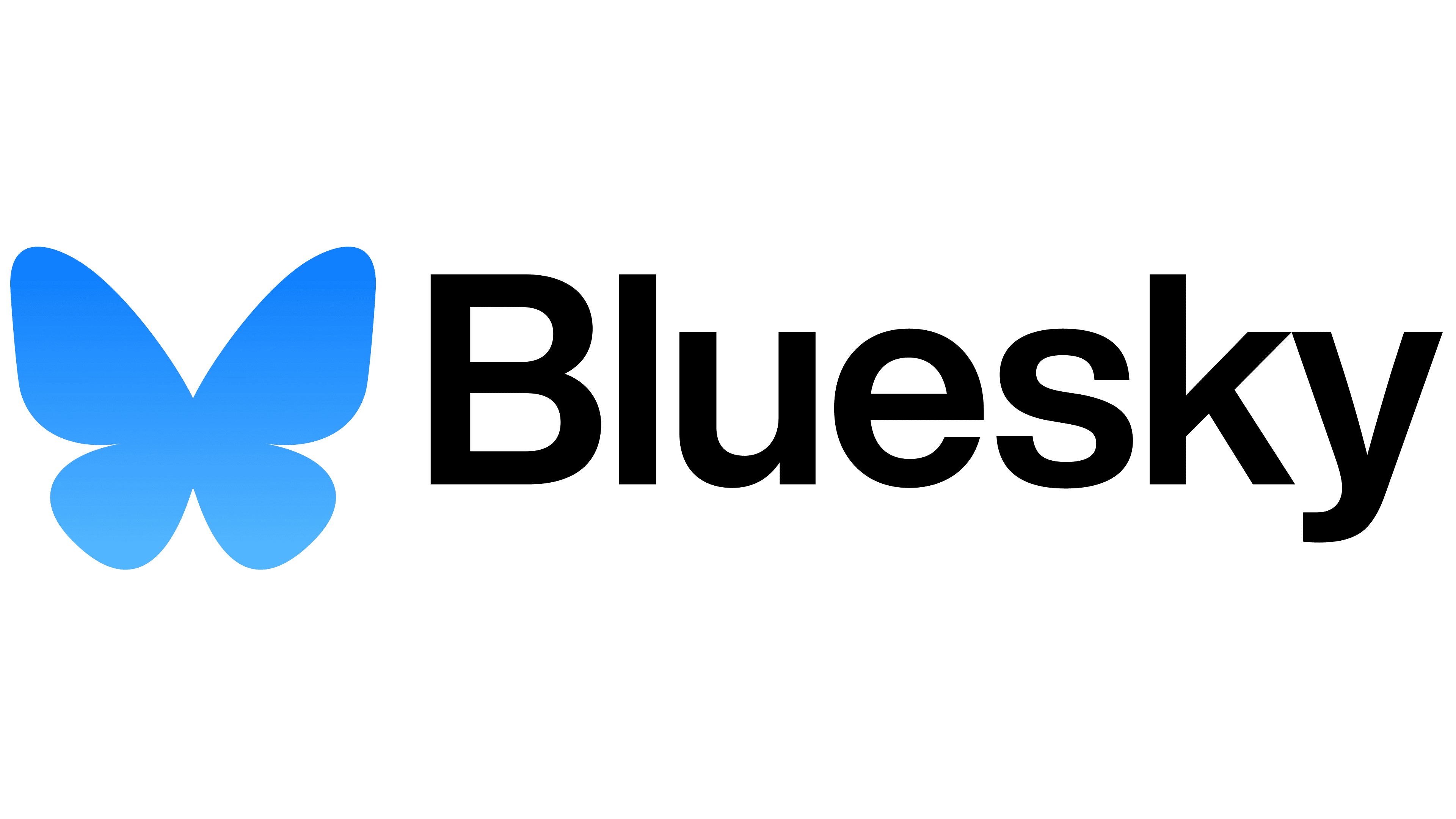Bluesky