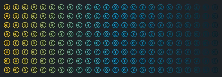 AUTOMATTIC WELCOMES WPAI AUTOMATTIC visual data 8