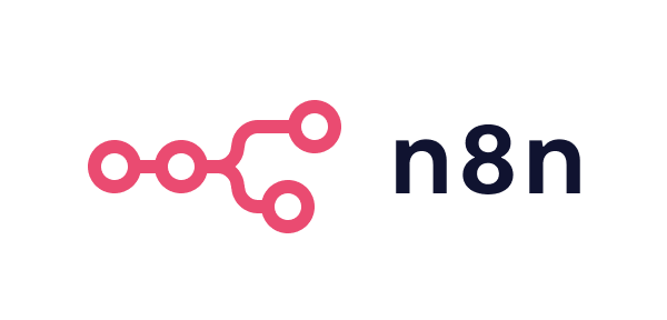 n8n