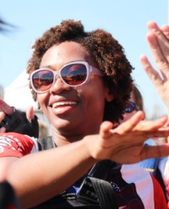 WORK WITH US AUTOMATTIC visual data 2