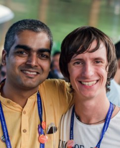 ABOUT US AUTOMATTIC visual data 2