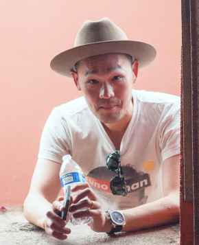 United States intelligence overview