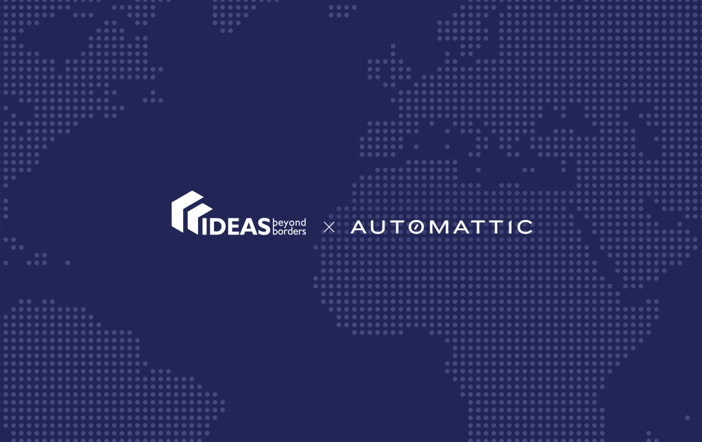 Open Sourcing Knowledge in the Middle East—and&nbsp;Beyond