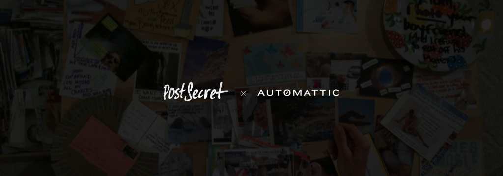 The Secrets of One of the World’s Largest Ad-Free&nbsp;Blogs