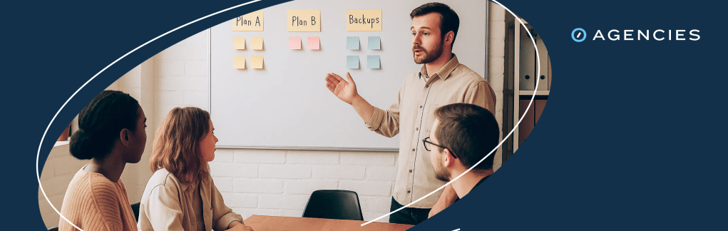 How to Secure Your Clients’ WordPress Sites