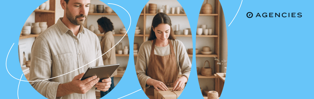 20 WooCommerce Integrations Every Agency Should Know