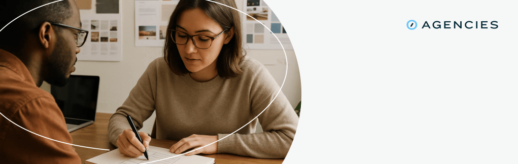 Third-Party vs Custom WordPress Themes: What’s Best for Your Agency?