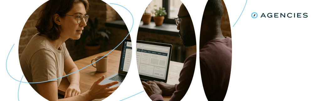 Agency Guide: How to Create a Client Portal in WordPress