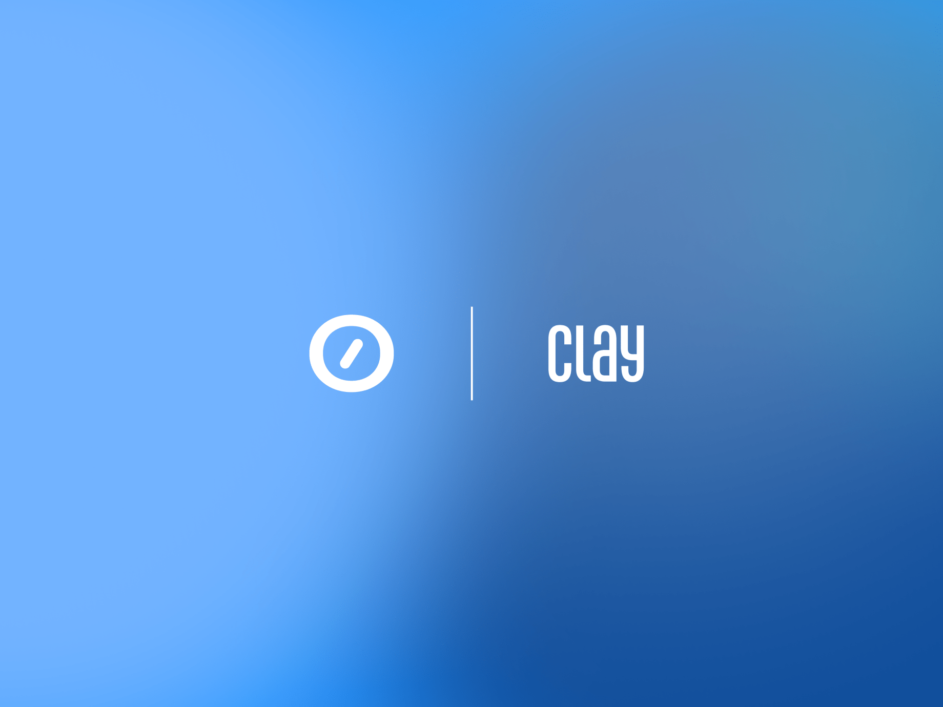Automattic Welcomes Clay