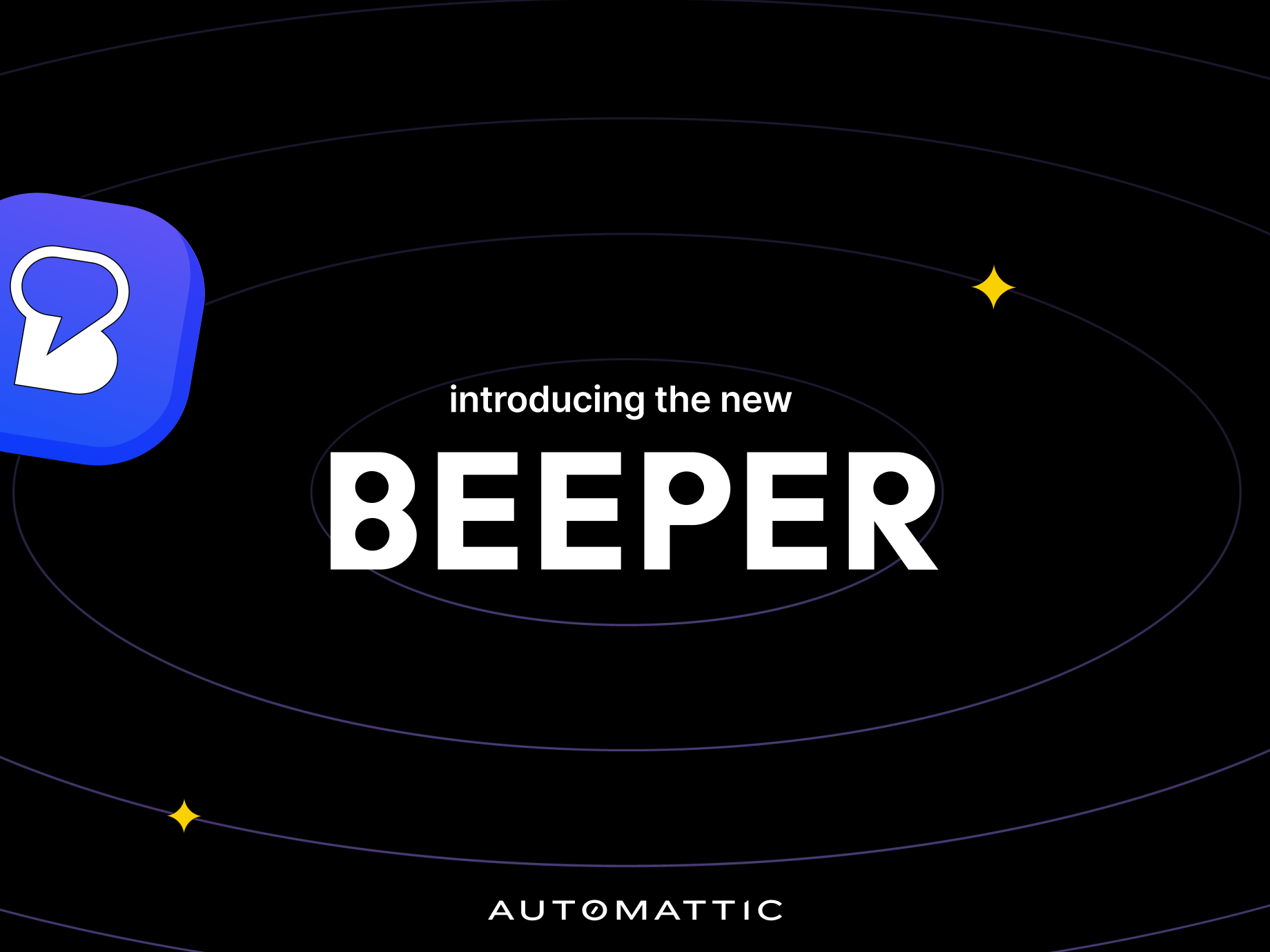 The New Beeper Is All Plus, No&nbsp;Fuss