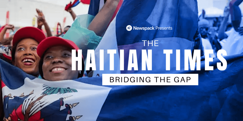 With Newspack, Local Papers Reach a Global&nbsp;Audience