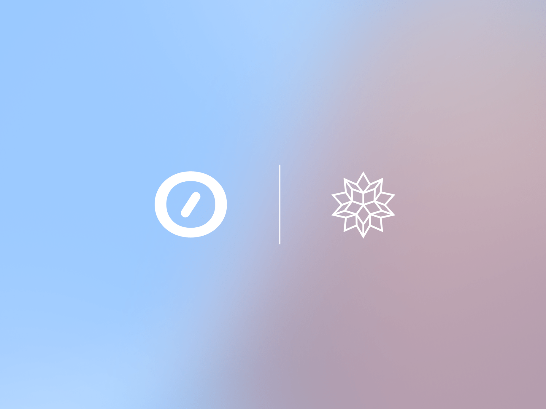 Automattic Welcomes Stephen Wolfram as Special&nbsp;Advisor