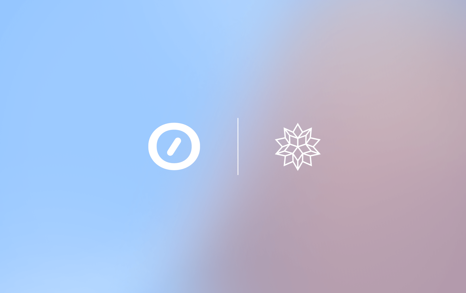 Automattic Welcomes Stephen Wolfram as Special&nbsp;Advisor