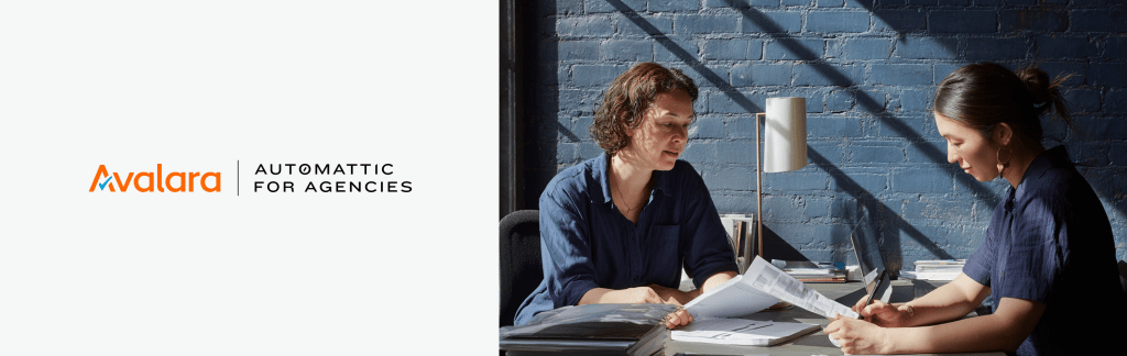 Global Trade and Tariff Shifts: Webinar Recap for WooCommerce Agencies