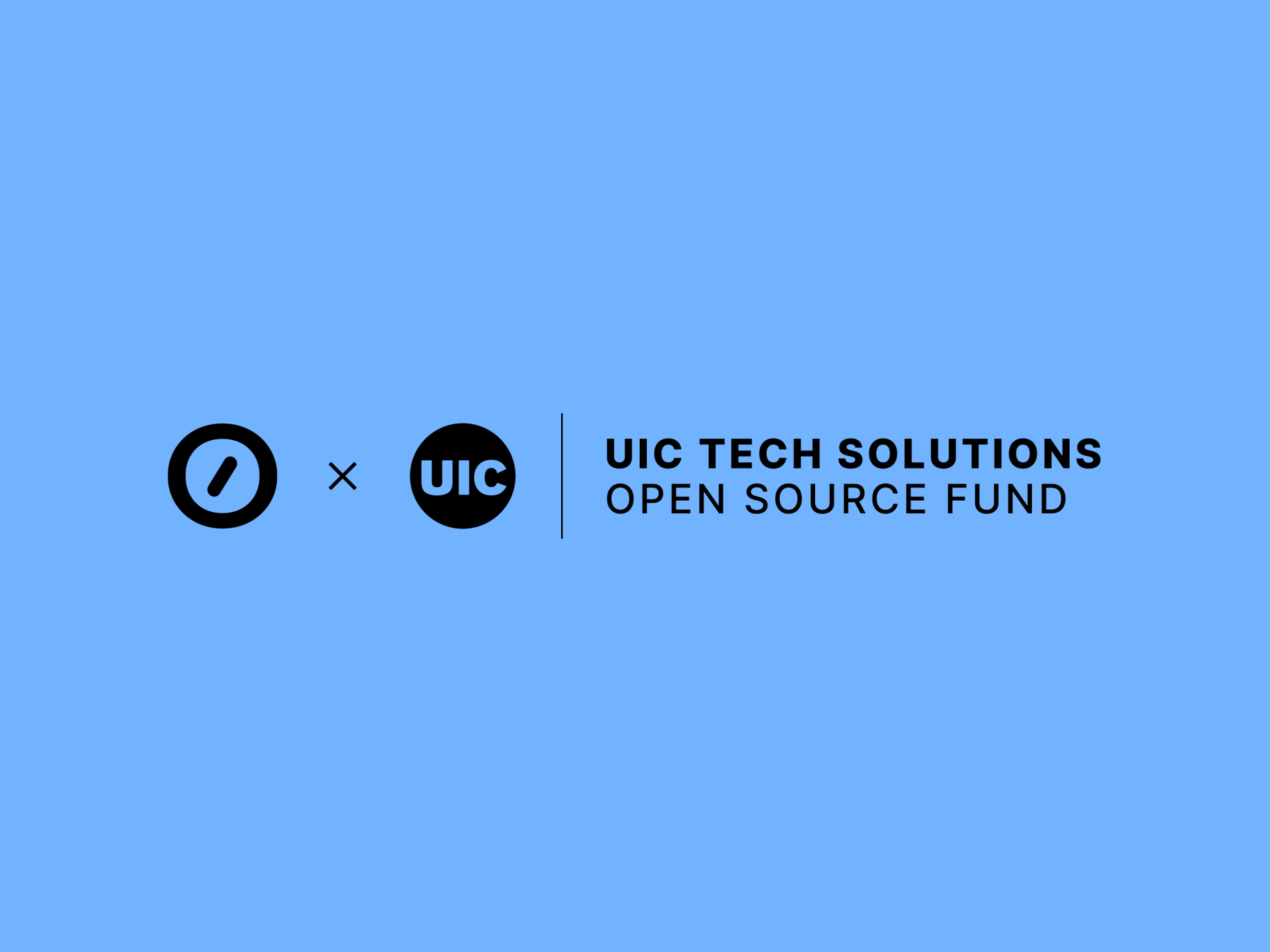 Automattic Invests in University of Illinois Chicago Tech Solutions Open Source&nbsp;Fund