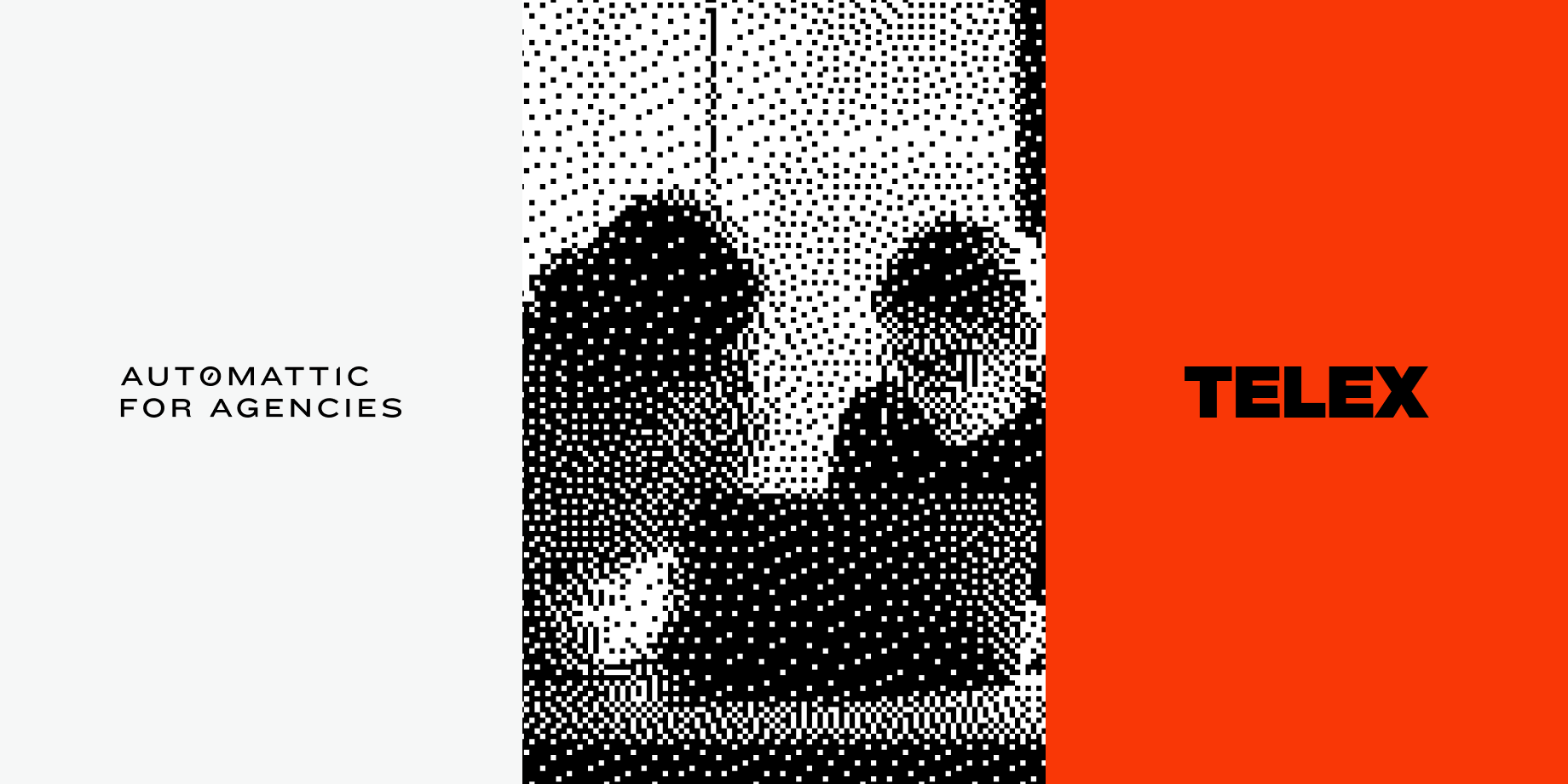 From Concept to Production: 10 Tips for Building Custom WordPress Blocks with Telex&nbsp;AI