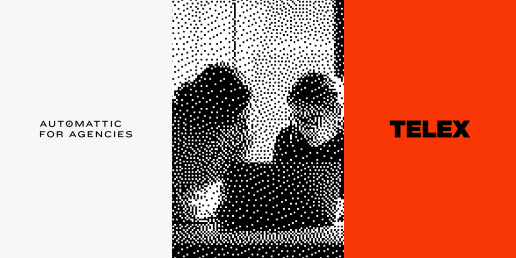 From Concept to Production: 10 Tips for Building Custom WordPress Blocks with Telex AI