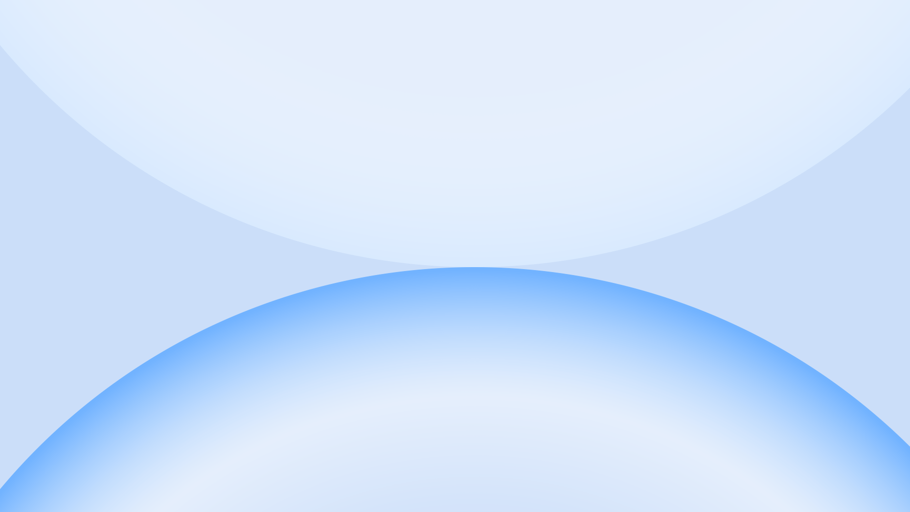 WordPress: The Operating System of the Agentic&nbsp;Web