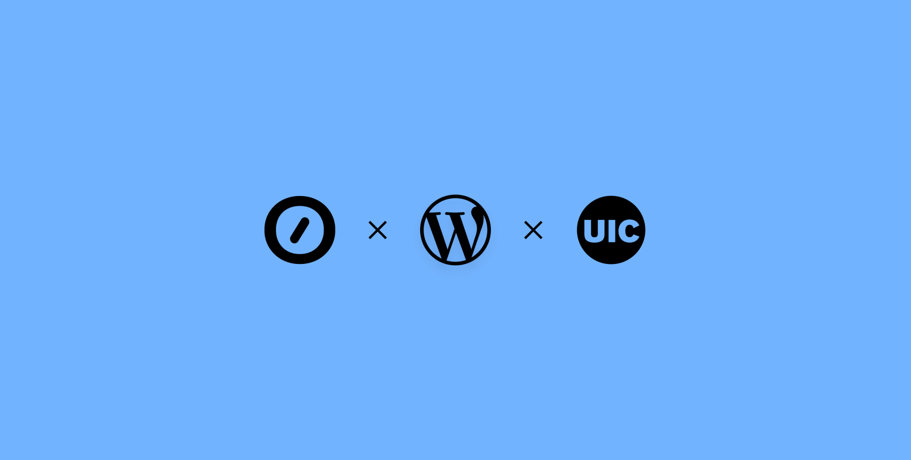 Automattic Celebrates Graduates of University of Illinois Chicago’s AI Leaders&nbsp;Program