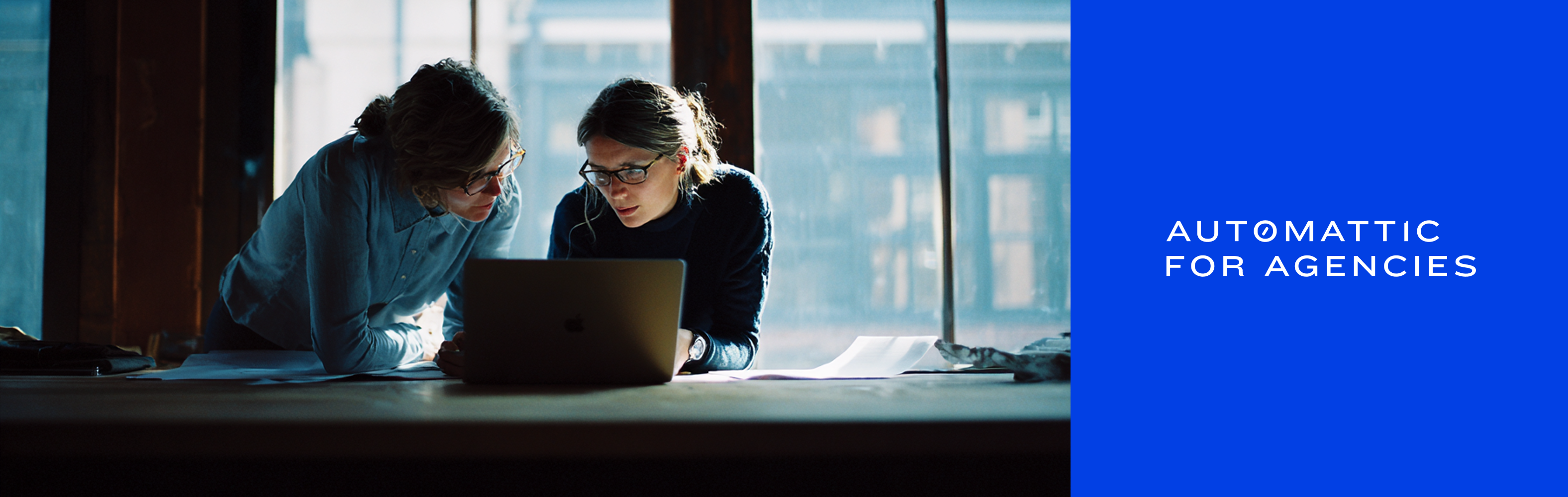 The Credential Gap That’s Costing Agencies Enterprise&nbsp;Deals