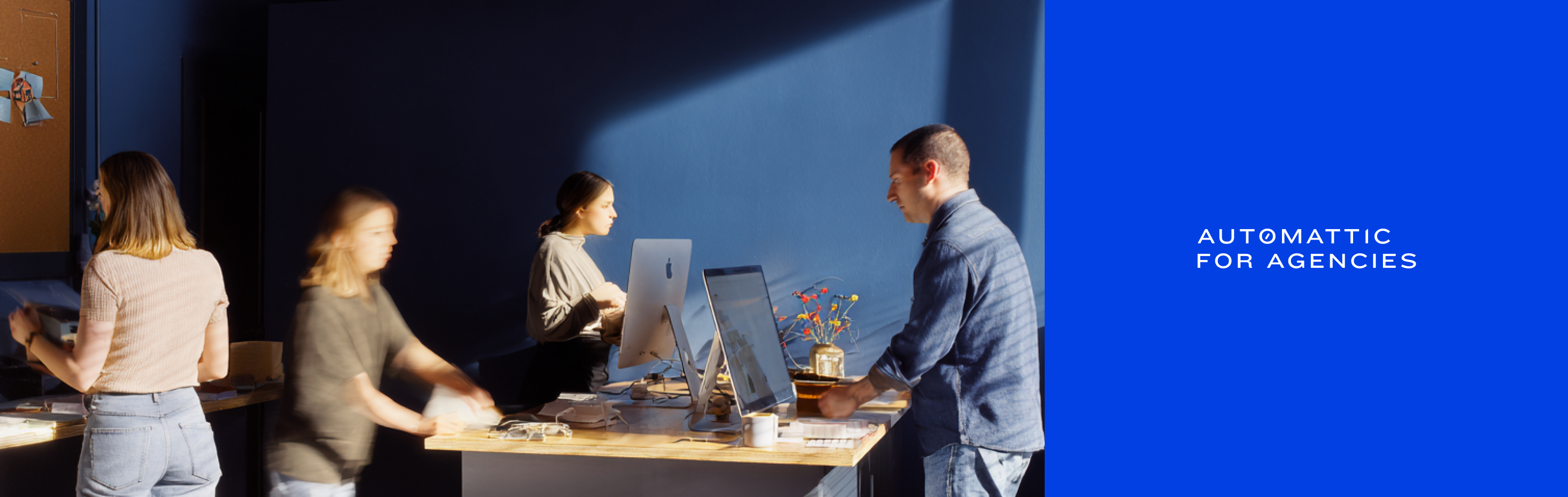 The AI Maturity Ladder for WordPress&nbsp;Agencies