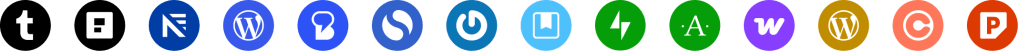 Automattic Brands asset