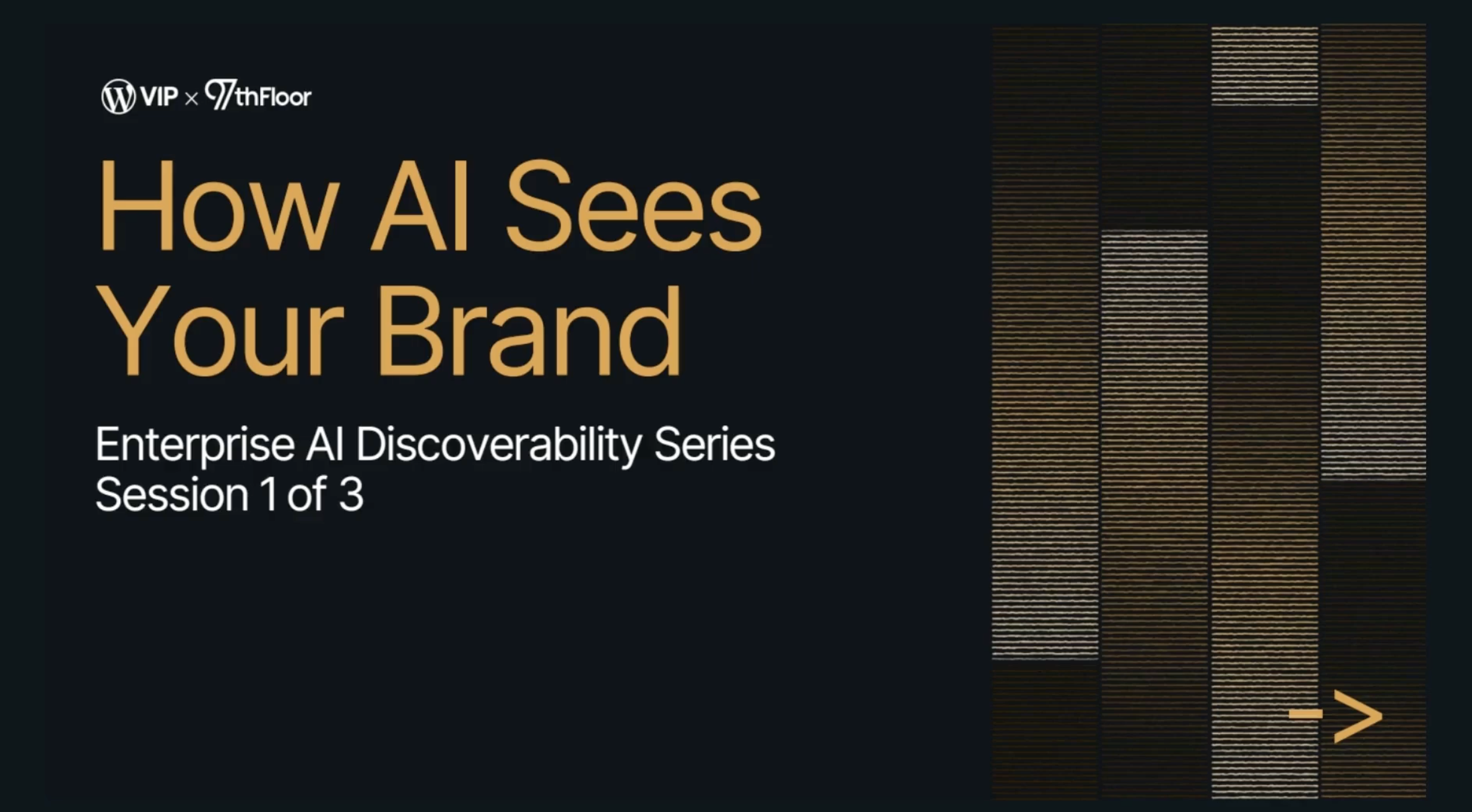 When AI Gets Your Client’s Brand Wrong: Five Places Agencies Should&nbsp;Look