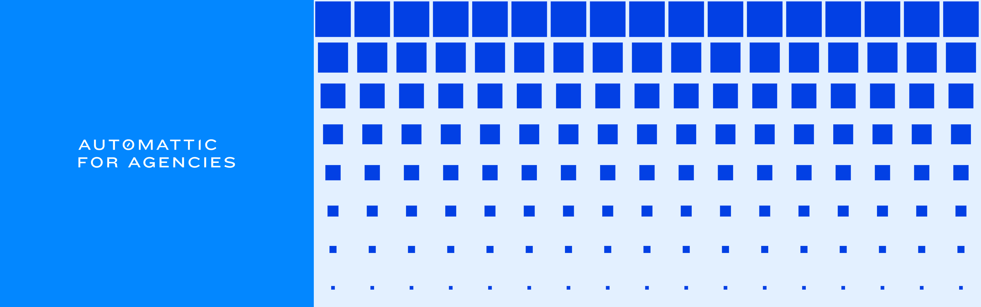 How WordPress Agencies Can Use AI to Respond to Security&nbsp;Incidents