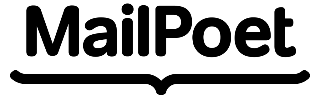 MailPoet Brand Kit asset