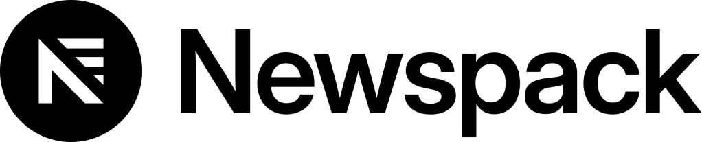 Newspack Brand Kit asset