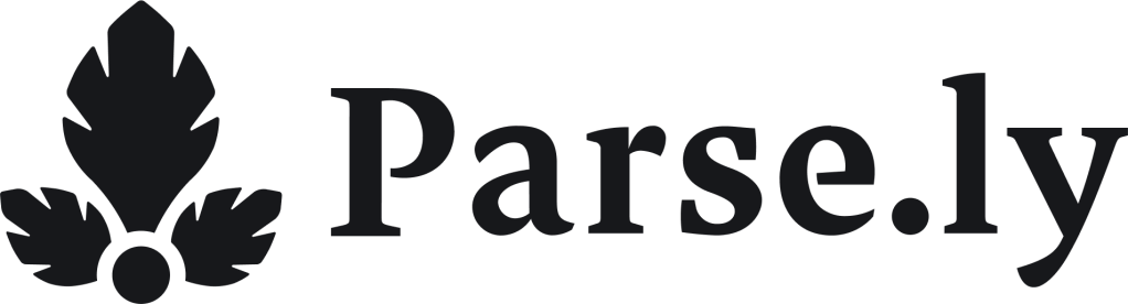 Parse.ly Brand Kit asset
