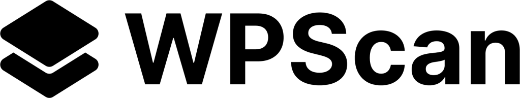 WPScan Brand Kit asset